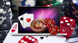 Casino Champion