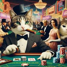 Вход на зеркало Casino Lex